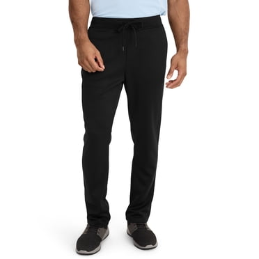 Jockey Pantalon en Tricot EverActive pour Homme