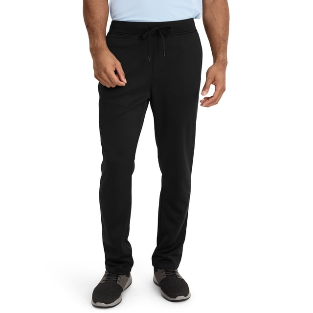 Jockey Pantalon en Tricot EverActive pour Hommes