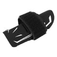 thumbnail image 3 of Loewten Attelle de Doigt, Manchons d'Attelle de Doigt pour Augmenter la Circulation Sanguine pour le Volleyball pour un Seul Doigt pour Double Doigt pour le Basketball, 3 of 8