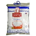 thumbnail image 1 of India Gate Riz Basmati Premium, 10 lbs, 1 of 2