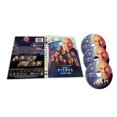 thumbnail image 4 of Star Trek: Picard Complete Season 1-3 [DVD] -English only, 4 of 5