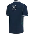 thumbnail image 4 of 2024/2025 Scotland Rugby Home Jersey Rugby Shorts Sport Shirt S-5XL, 4 of 5