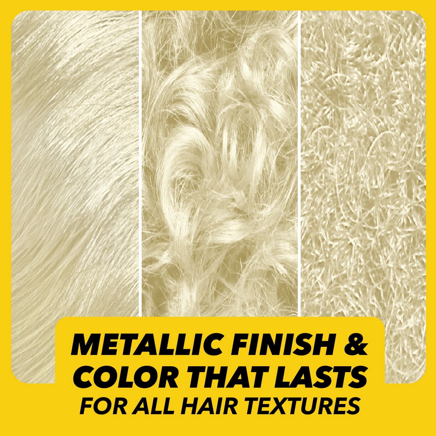 Got2b Bleach It Coloration Permanente, 00A Ultra Platine