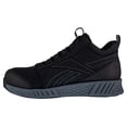 thumbnail image 4 of Reebok Work Fusion Flexweave Work, 4 of 6