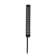 thumbnail image 2 of Chmadoxn Seedling Tray Moss Column Green Ivy Stick Water Moss Column Climbing Tool Plastic Moss Climbing bracket, 2 of 4