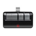 thumbnail image 4 of SharkTRUE Garage Door Opener Remote Control 3 Button For Chamberlain LiftMaster 893MAX, 4 of 7