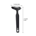 thumbnail image 2 of Jubipavy Kitchen Gadgets Stainless Steel Paring Knife Paring Knife, 2 of 6