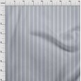 thumbnail image 2 of oneOone Cotton Flex Fabric Multicolor Stripe Print Fabric By Yard 40 Inch Wide, 2 of 3