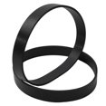 thumbnail image 3 of Bgsha Belt Drive Vacuum Cleaner Belt Replacement Part for Bissell for PowerForce For Compact& For EasyVac Lightweight 2037034 2 Pcs Belt, 3 of 9