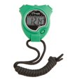thumbnail image 1 of Champion Sports 910GN Chronomètre, Vert, 1 of 1