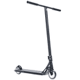 thumbnail image 1 of Root Industries Air RS V3 Pro Freestyle Scooter, Black, Lightweight Build, 1 of 4
