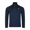 thumbnail image 1 of Dare 2B Couche Intermédiaire Fusible Up II pour Hommes, 1 of 4