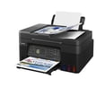 thumbnail image 2 of Canon PIXMA G4270 MegaTank All-in-One inkjet printer, 2 of 5