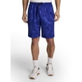 thumbnail image 1 of Reebok Delta Core Short pour homme, 1 of 5