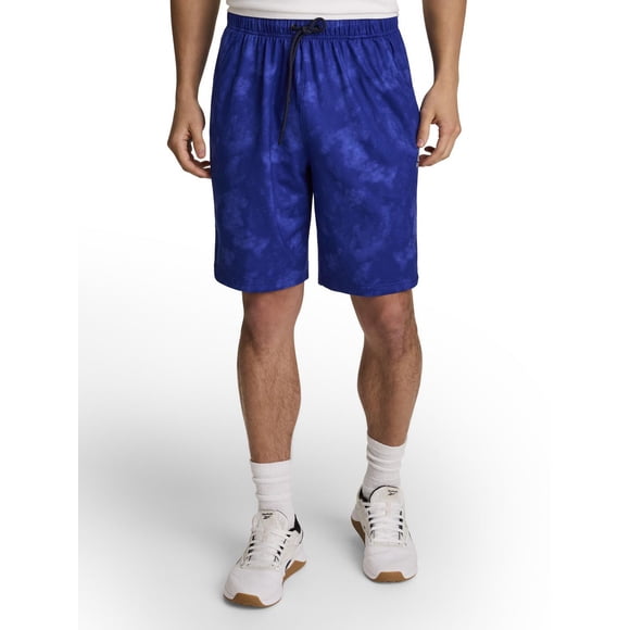 Reebok Men's Delta Core Shorts