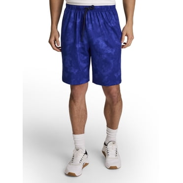 Reebok Delta Core Short pour homme