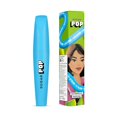 thumbnail image 1 of SUGAR POP Waterproof Mascara - 01 Black | Lengthening, Smudge-proof & Clump-free | 8ml, 1 of 3