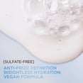thumbnail image 4 of L'Oreal Paris Evercurl Hydracharge Shampooing, 4 of 7
