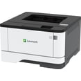 thumbnail image 3 of MONO LASER PRINTER/MS331DN, 3 of 7