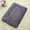 K, variant on LSLJS Pet Mat Plush Dog LargeMedium and Small Dog Pet Mat Winter Warm Pet Bed Dog Mat, Home Accessories