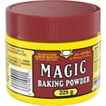 thumbnail image 2 of Magic Baking Powder, 225g, 2 of 5