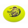 thumbnail image 1 of Star IT Golf Disc, 1 of 1