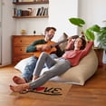 thumbnail image 4 of Yhmxh Valentines Day Decor Door Mat Valentines Day Rug Valentine Day Floor Mats Holiday Floor Mats Welcome Doormat Bathroom Bedroom Living Room Kitchen Outdoor Rugs Valentine Day Home Decor, 4 of 7
