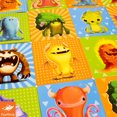 thumbnail image 4 of Jeu Quirkies, 4 of 4