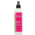 thumbnail image 1 of Mielle Organics White Peony Sulfate Free Leave In Conditioner, 1 of 5