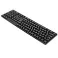 thumbnail image 3 of Claviers d'Ordinateur, Clavier Portable Fournitures de Jeu pour l'École, 3 of 8