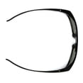 thumbnail image 5 of Pyramex Safety Emerge SB7910D15 Black Frame/Clear +1.5 Lens, 5 of 5