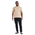 thumbnail image 2 of George Men's Basic Tee, 2 of 6