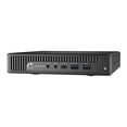thumbnail image 2 of Reusine HP EliteDesk Bureau Intel i5-6400T 800G2, 2 of 4