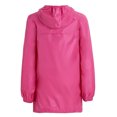 thumbnail image 2 of Regatta Great Outdoors Boys/Girls Stormbreak Waterproof Jacket, 2 of 6