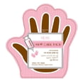 thumbnail image 1 of Mijin Premium Hand Care, 1 of 2