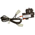thumbnail image 1 of PSW240-00 Tank Shut-Off Switch (40 PSI; 1/4" JG), 1 of 3