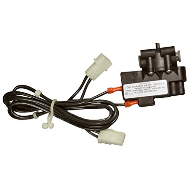 PSW240-00 Tank Shut-Off Switch (40 PSI; 1/4" JG)