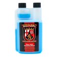 thumbnail image 1 of Wolfgang Uber SiO2 Rinseless Wash | Highly Concentrated Rinseless Formula | SiO2-Enhanced for Glossy, Slick Finish Without Water | WG-1650 | 16oz, 1 of 4