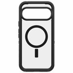 OtterBox Defender Pro XT Clear Case w/Magnets Dark Side for Google Pixel 10 Pro XL