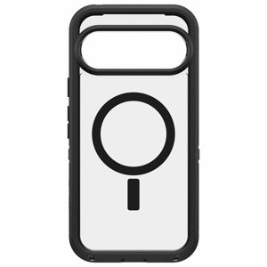 OtterBox Defender Pro XT Cas clair avec / aimants côté sombre pour Google Pixel 10 Pro XL