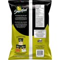thumbnail image 3 of Discontinued Smartfood maïs souffle Cremeux mais souffle, 3 of 6
