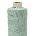 thumbnail image 4 of Hand Machine Polyester Spool New Quilting Sewing Supplies Blue Thread 20 Pcs, 4 of 4