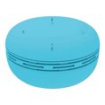 thumbnail image 1 of EGNMCR Machine à Sons Macaron Haut-Parleur Bluetooth Extérieur Portable Mini Haut-Parleur Burger Rond Mini Audio Bluetooth, 1 of 1
