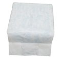 thumbnail image 3 of Male Doggie Diapers, Absorbent Disposable Dog Diapers Soft Skin Friendly  For Dog Training For Urinary Incontinence For Surgery Recovery S,M,L,XL, 3 of 8