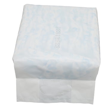 Couches pour Toutous Mâles, Absorbantes, Confortables, Ajustement Sûr, Enveloppes Jetables pour Chiens, Douces pour la Récupération après Chirurgie, pour l'Entraînement des Chiens pour l'Incontinence Urinaire S,m,L,TG