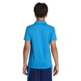 thumbnail image 3 of Polo Reebok Ace Performance pour garçon, 3 of 5