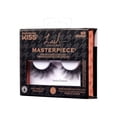 thumbnail image 3 of KISS Lash Couture Masterpiece - Haute Couture - 1 Pair, 3 of 4