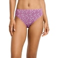 thumbnail image 2 of Jockey Women's Supersoft Breathe French Cut - 3 Pack, 2 of 5