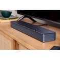 thumbnail image 4 of Bose TV Speaker, 4 of 8