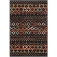 thumbnail image 4 of SAFAVIEH Amsterdam Gladwin Geometric Area Rug, 4 of 6
